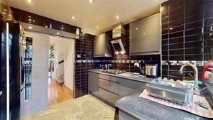 Photo 13- click for photo gallery